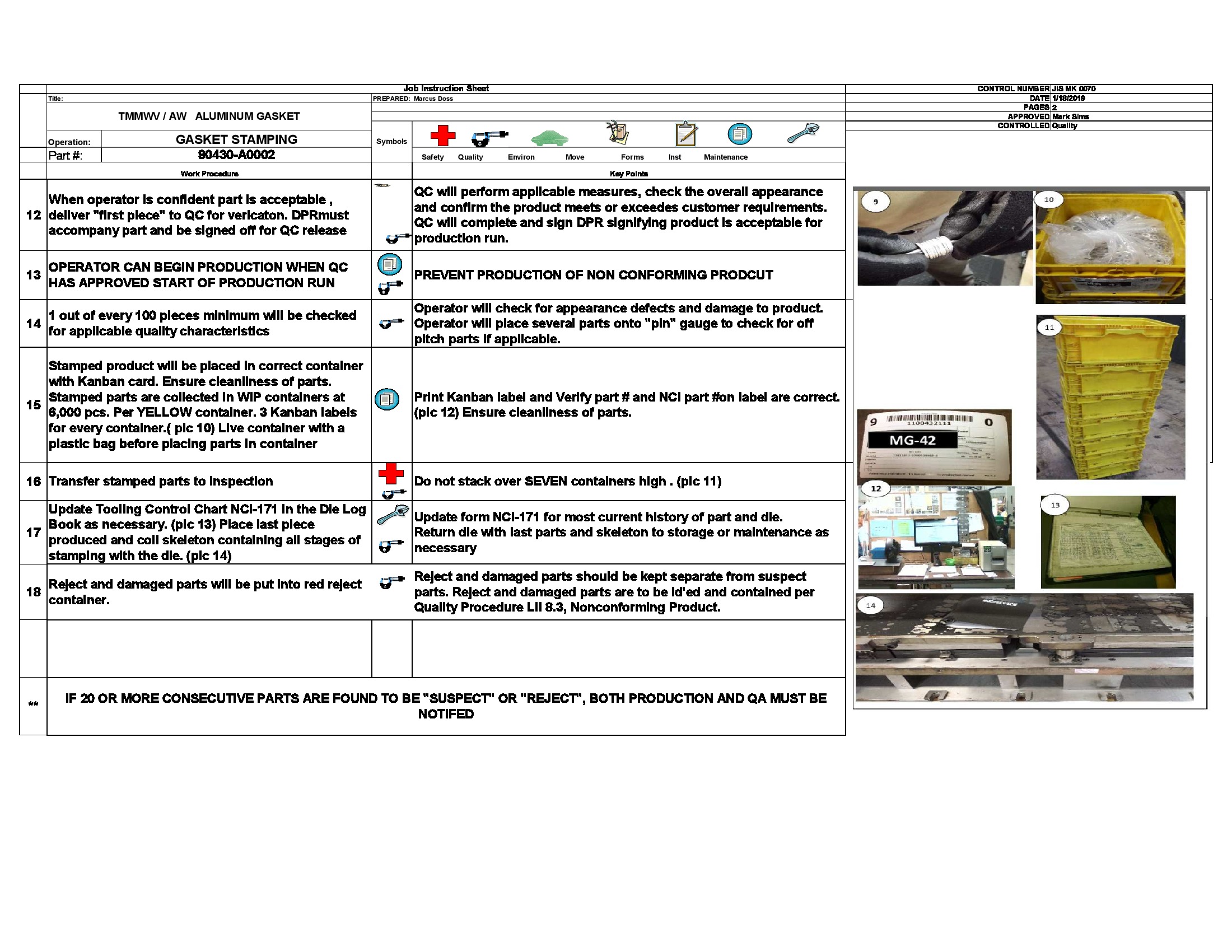 /docs/files/JIS MK 0070 90430-A0002 (MG-042)(1547823890)[1].jpg